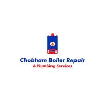 Chobham Boiler Repair & Gas Engineers image 1